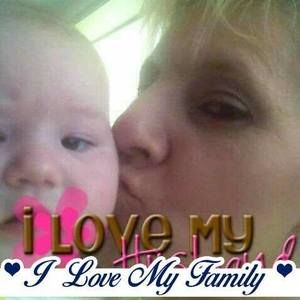 Meet your Posher, Rose